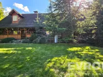 Prodej chalupy, Proseč, okres chrudim, 150 m2