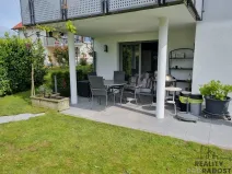 Prodej rodinného domu, Wiesenwaldstraße,Waibstadt,Německo, 240 m2