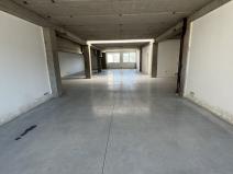 Pronájem kanceláře, Otrokovice, 312 m2