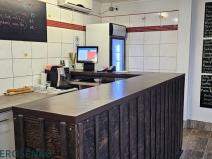 Pronájem obchodního prostoru, Mukařov - Srbín, Kutnohorská, 36 m2