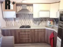 Pronájem bytu 3+kk, Bohumín, Čáslavská, 60 m2