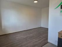 Pronájem bytu 2+kk, Tisová, Tisová, 41 m2