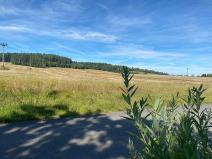 Prodej pozemku pro bydlení, Lnáře, 5991 m2