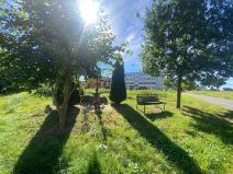 Prodej pozemku pro bydlení, Lnáře, 5991 m2