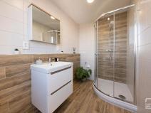 Pronájem bytu 3+1, České Budějovice, Lidická tř., 56 m2