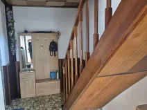 Prodej vícegeneračního domu, Kozomín, 520 m2