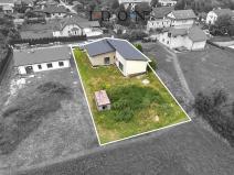 Prodej rodinného domu, Český Těšín, 131 m2