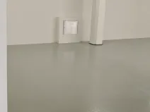 Pronájem skladu, Jeneč, Zahradní, 100 m2