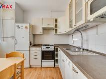 Prodej bytu 4+1, Plzeň - Bolevec, U Jam, 89 m2