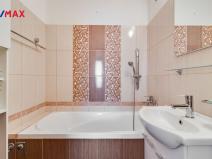 Prodej bytu 4+1, Plzeň - Bolevec, U Jam, 89 m2