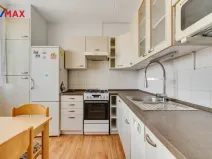 Prodej bytu 4+1, Plzeň - Bolevec, U Jam, 89 m2