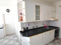 Pronájem bytu 3+1, Hodonín, Sadová, 69 m2