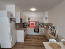 Pronájem bytu 2+kk, Olomouc, Aloise Rašína, 68 m2