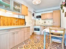 Prodej rodinného domu, Kostelec na Hané, Tyršova, 84 m2