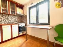 Pronájem rodinného domu, Veselí nad Moravou, Vinohradská, 41 m2