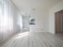 Prodej bytu 3+kk, Praha - Záběhlice, Střimelická, 72 m2