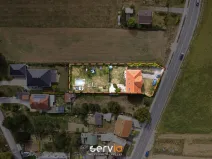 Prodej rodinného domu, Neslovice, Za Bránou, 221 m2