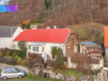 Prodej rodinného domu, Chrudim - Chrudim II, Na Kopanici, 127 m2