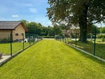 Prodej pozemku pro bydlení, Bartošovice - Hukovice, 1324 m2