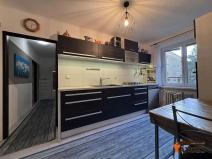 Prodej bytu 3+1, Havířov, Na Nábřeží, 67 m2