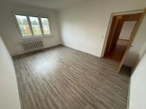 Prodej bytu 2+1, Karviná, tř. Těreškovové, 54 m2