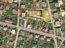 Prodej garáže, Havířov - Šumbark, 21 m2