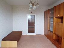 Prodej bytu 3+1, Ostrov, Severní, 69 m2