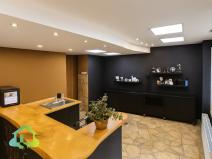 Pronájem obchodního prostoru, Liberec, Mlýnská, 82 m2