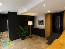 Pronájem obchodního prostoru, Liberec, Mlýnská, 82 m2