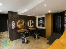 Pronájem obchodního prostoru, Liberec, Mlýnská, 82 m2