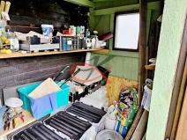 Prodej pozemku, Rožnov pod Radhoštěm, 200 m2