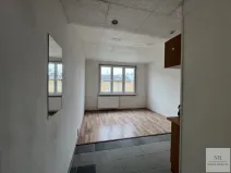 Pronájem bytu 1+1, Loket, Mírová, 40 m2