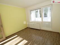 Prodej bytu 4+1, Cheb, Hrnčířská, 81 m2