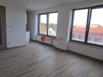 Pronájem bytu 1+kk, Kolín, 5. května, 33 m2
