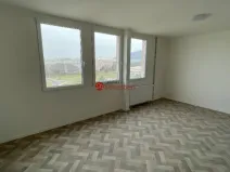 Pronájem bytu 1+1, Teplice - Trnovany, Antonína Sochora, 36 m2