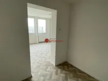 Pronájem bytu 1+1, Teplice - Trnovany, Antonína Sochora, 36 m2