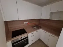 Pronájem bytu 2+1, Teplice - Trnovany, Antonína Sochora, 47 m2