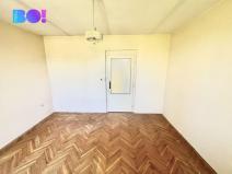 Prodej rodinného domu, Ostrava, Na Strži, 244 m2