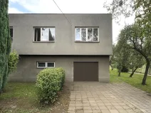 Prodej rodinného domu, Ostrava, Na Strži, 244 m2