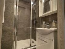 Prodej bytu 2+kk, Jablonec nad Nisou, Jizerská, 43 m2