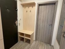 Prodej bytu 2+kk, Jablonec nad Nisou, Jizerská, 43 m2