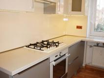 Prodej bytu 3+1, Prostějov, Bulharská, 72 m2