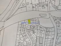 Prodej pozemku pro bydlení, Jaroměř, 381 m2