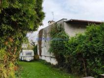 Prodej pozemku pro bydlení, Jaroměř, 381 m2