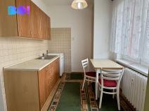 Prodej bytu 3+1, Karviná, U Lesa, 68 m2