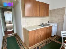 Prodej bytu 3+1, Karviná, U Lesa, 68 m2
