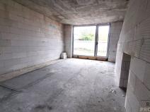 Prodej bytu 3+kk, Prušánky, 77 m2