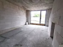 Prodej bytu 3+kk, Prušánky, 77 m2