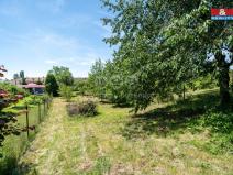 Prodej pozemku pro bydlení, Bystročice - Žerůvky, 1247 m2