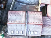 Prodej rodinného domu, Prušánky, 77 m2